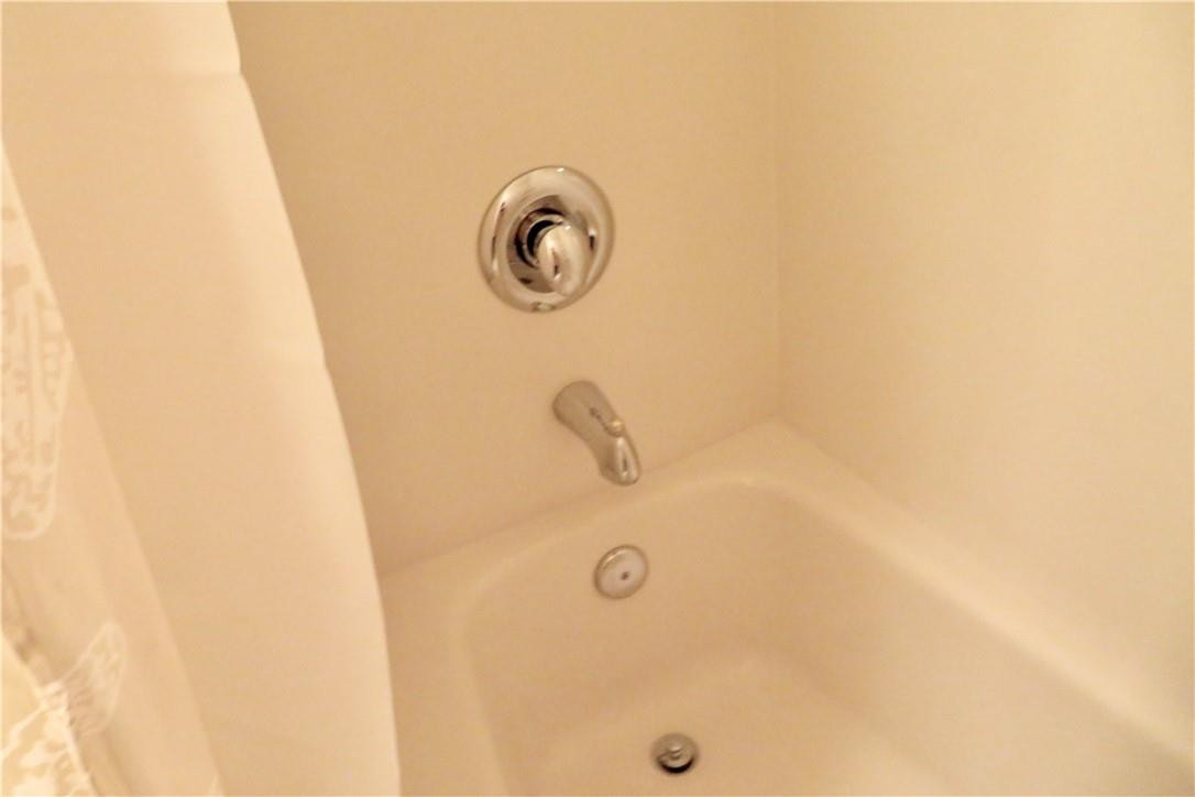 Cypress Club Condo - Residential