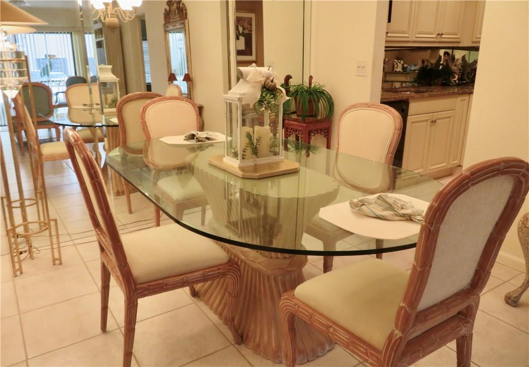 Cypress Club Condo - Residential