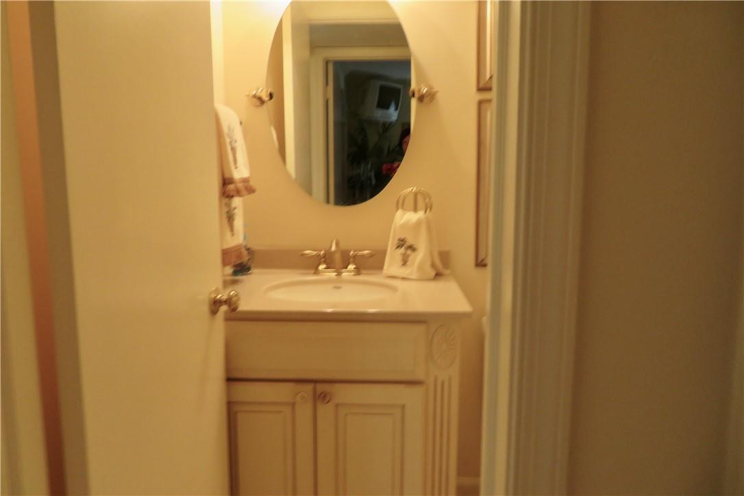 Cypress Club Condo - Residential