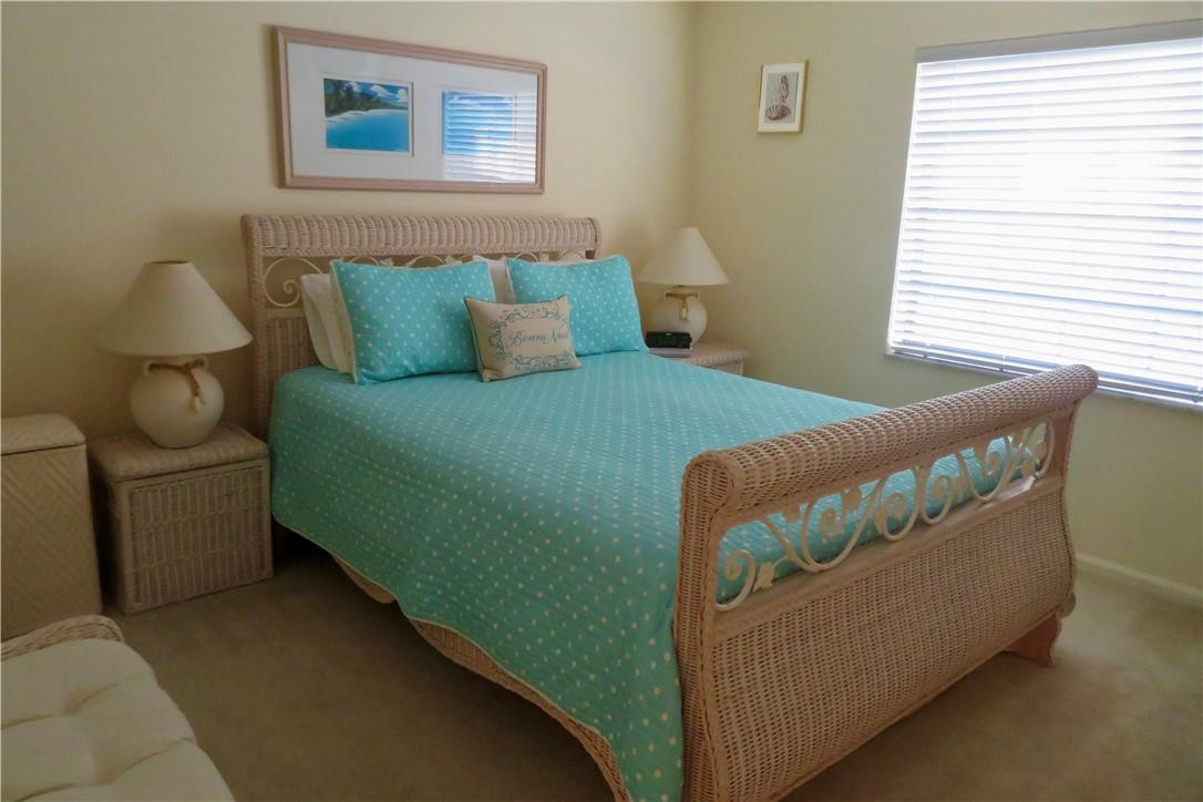 Cypress Club Condo - Residential