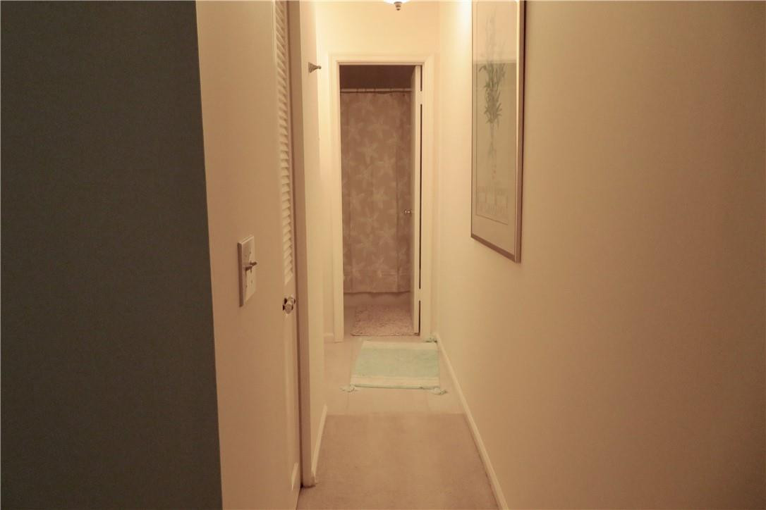 Cypress Club Condo - Residential