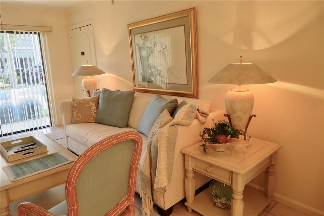 Cypress Club Condo - Residential