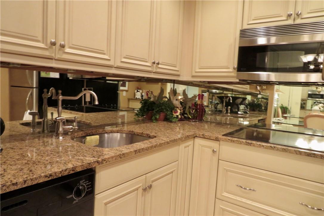 Cypress Club Condo - Residential