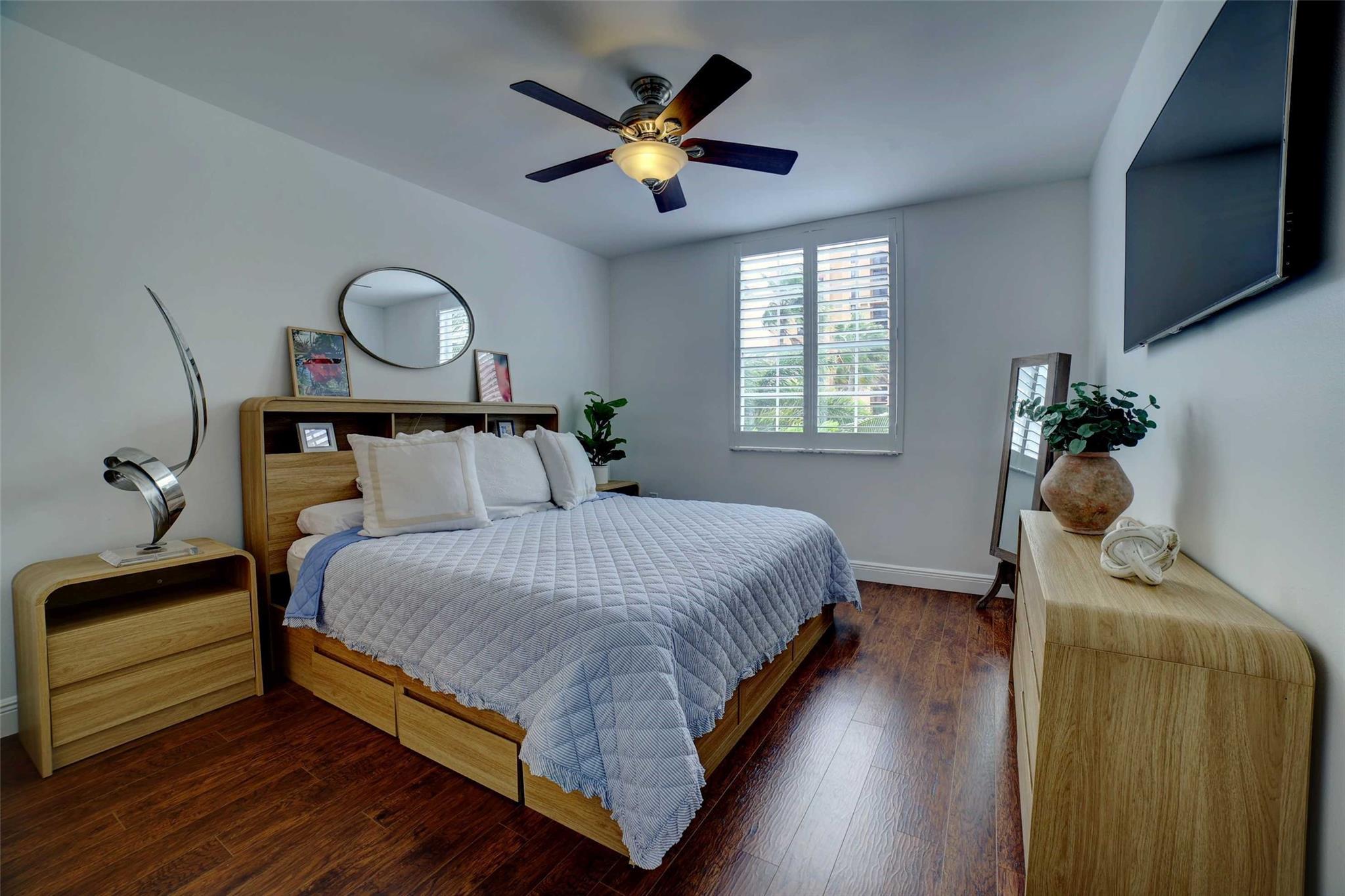 COURTYARDS IN CITYPLACE - Residential Lease