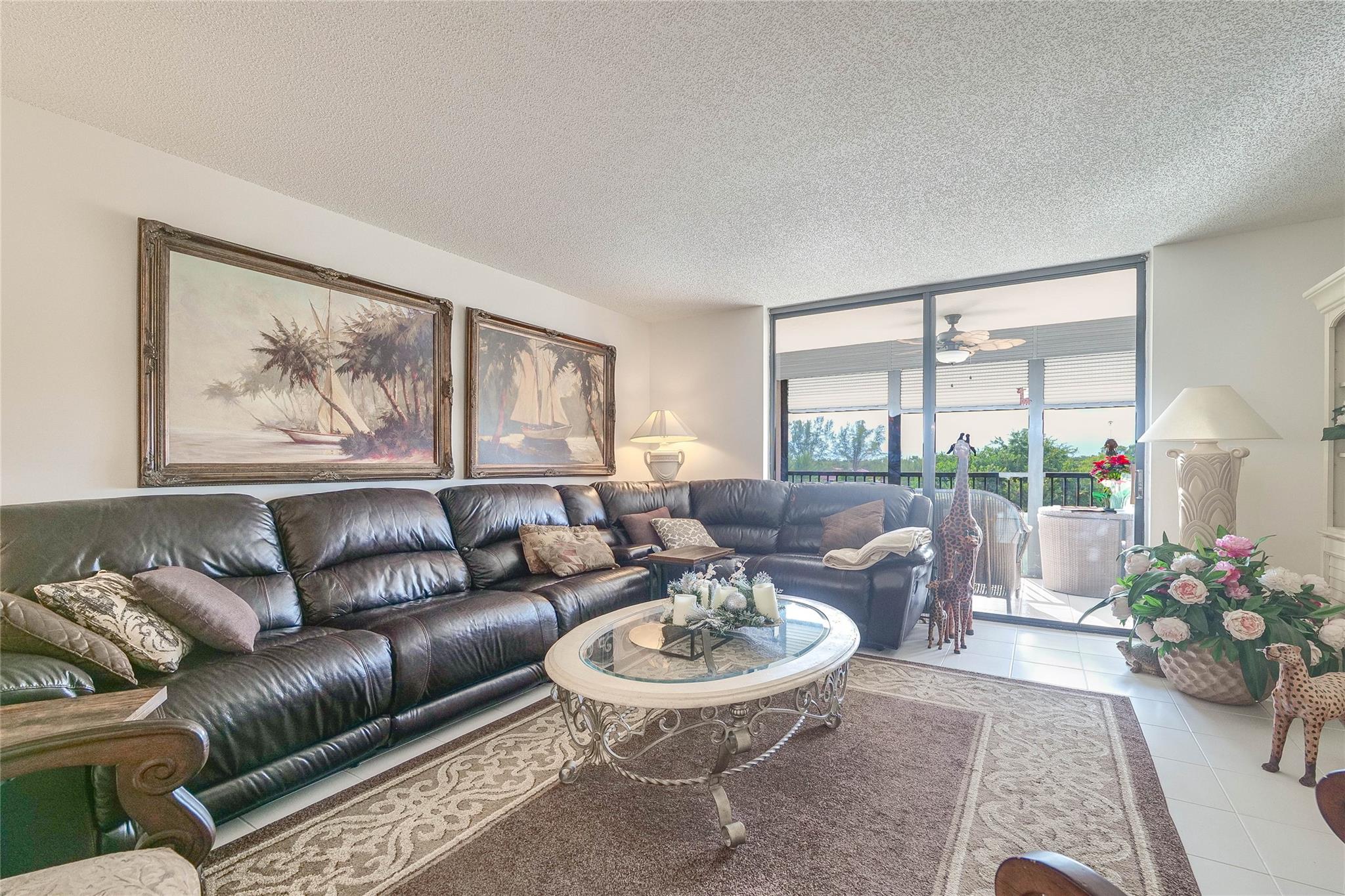 3591 Environ Blvd 401-A
