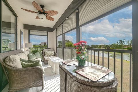 3591 Environ Boulevard 401-A Fort Lauderdale FL 33319