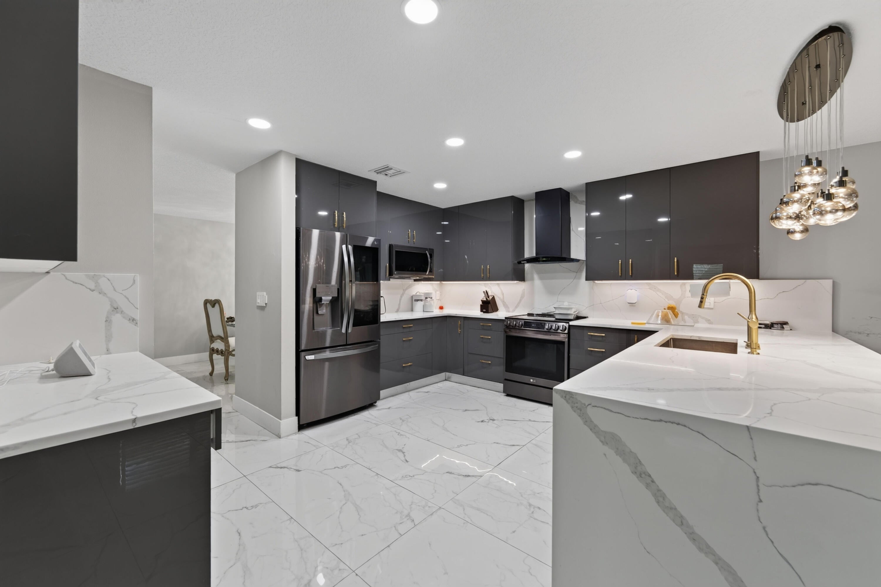 Properties 6544 Adriatic Way