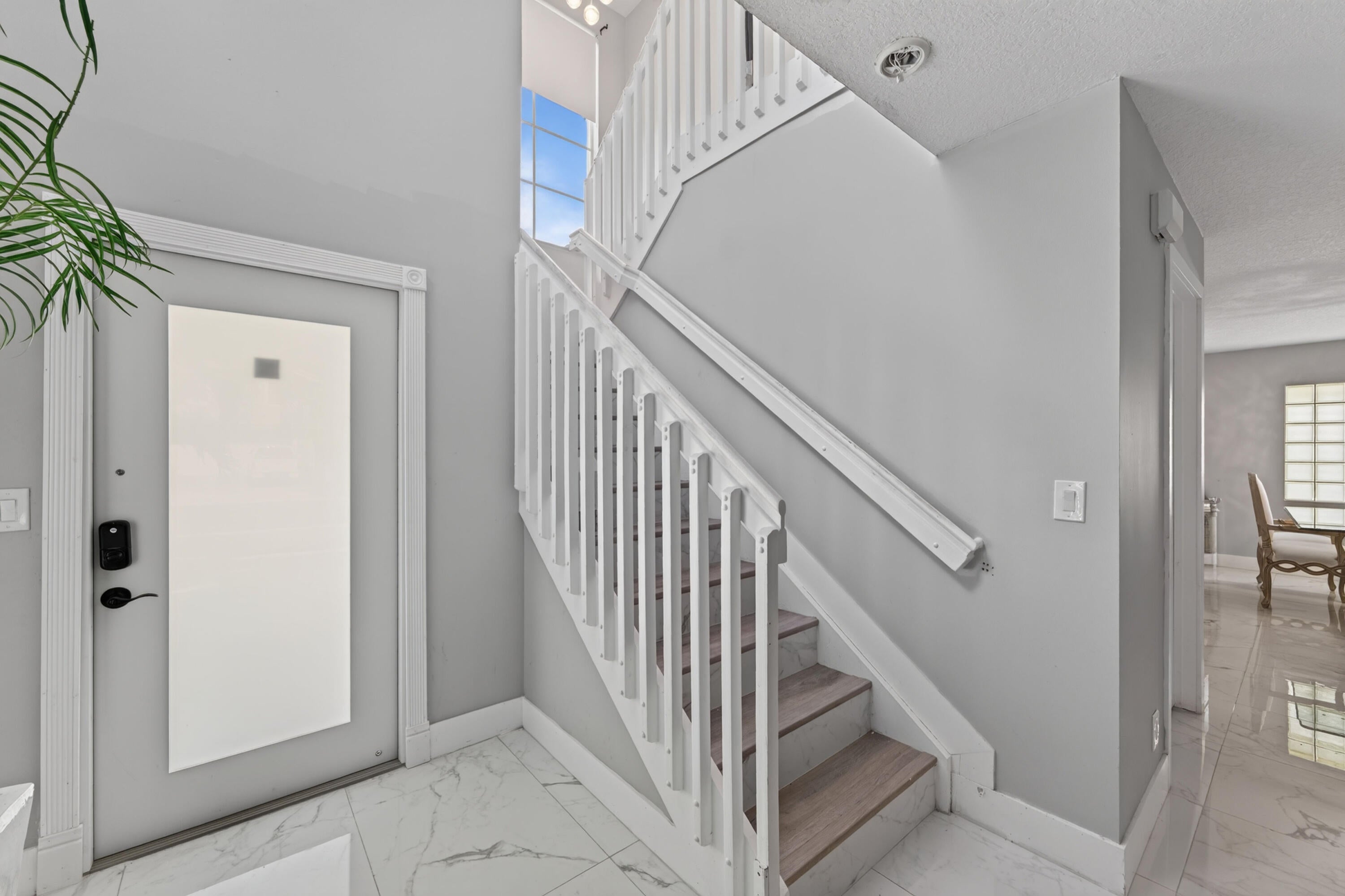Properties 6544 Adriatic Way