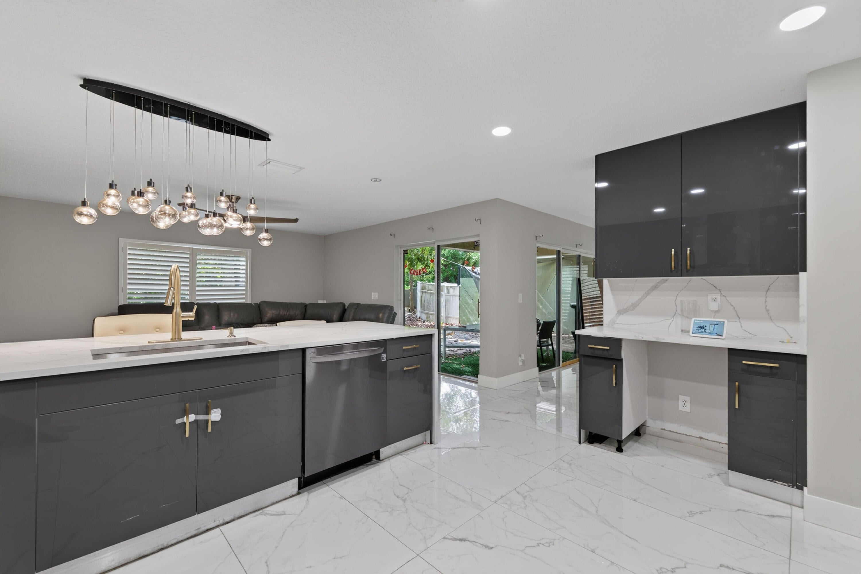 Properties 6544 Adriatic Way