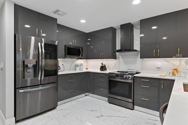 6544 ADRIATIC WAY, GREENACRES, FL 33413 - Image d31dbb6831b67d54d9e56e47f85efbf9/3543501507