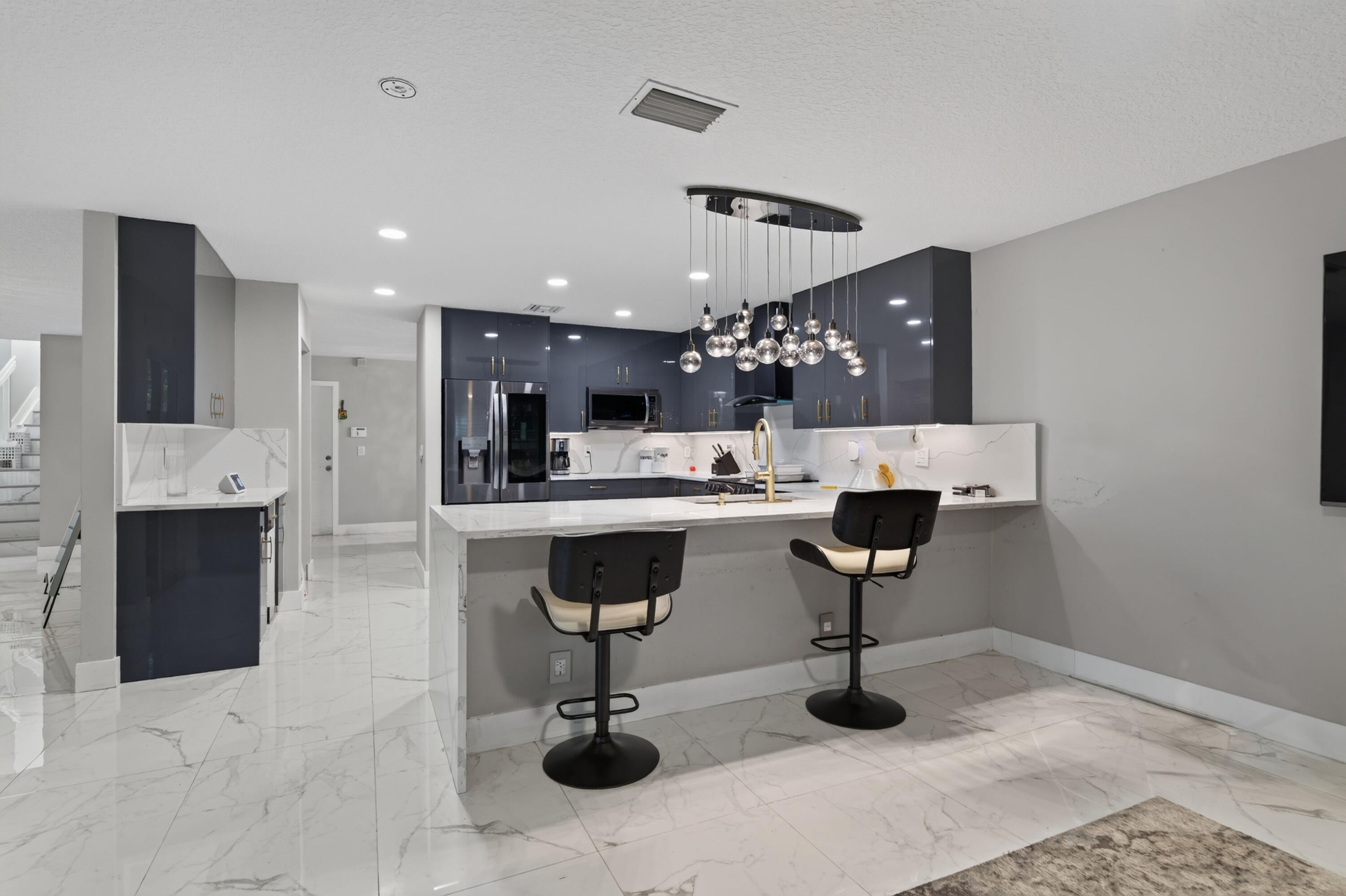 Properties 6544 Adriatic Way