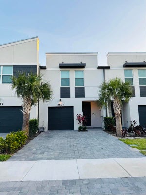 5677 MENTMORE DR # 5677, MANGONIA PARK, FL 33407 - Image d31dcf41b9230f3e8f2a0eeb541dc593/1595412842