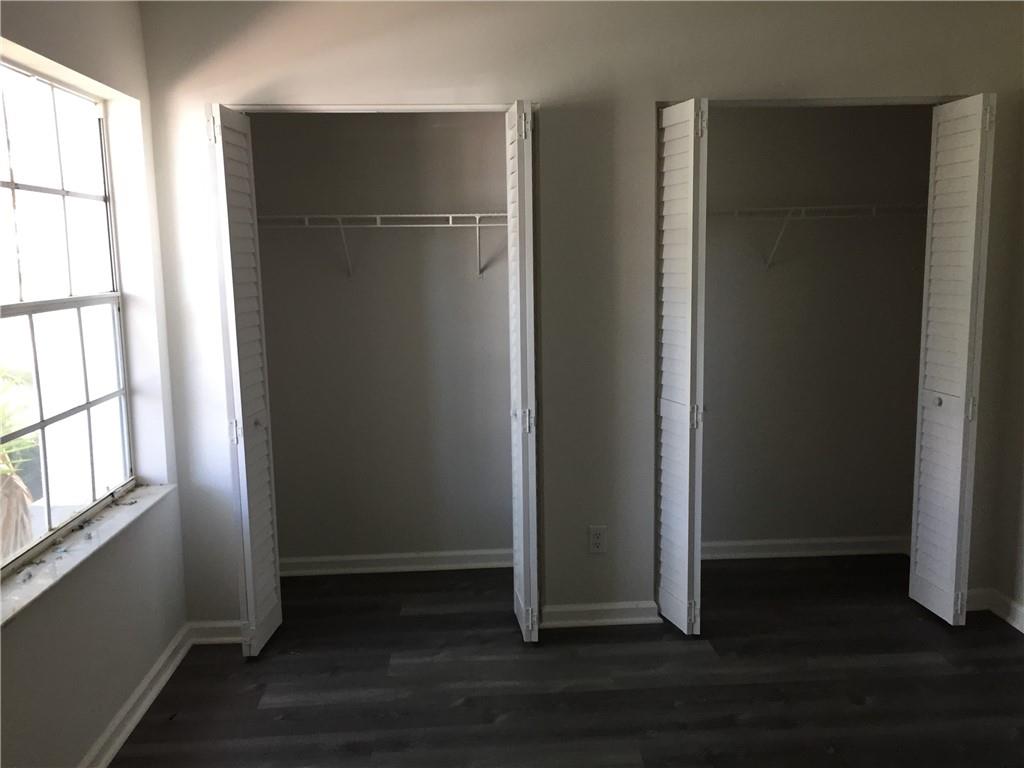 Sawgrass Lakes Homes - Residential
