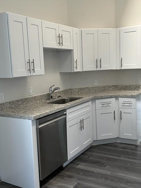 Sawgrass Lakes Homes - Residential