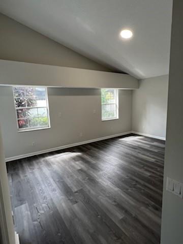 Sawgrass Lakes Homes - Residential