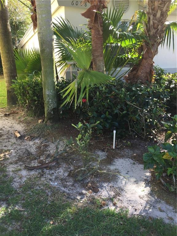 Sawgrass Lakes Homes - Residential