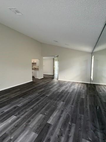 Sawgrass Lakes Homes - Residential
