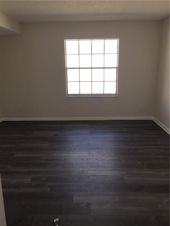 Sawgrass Lakes Homes - Residential