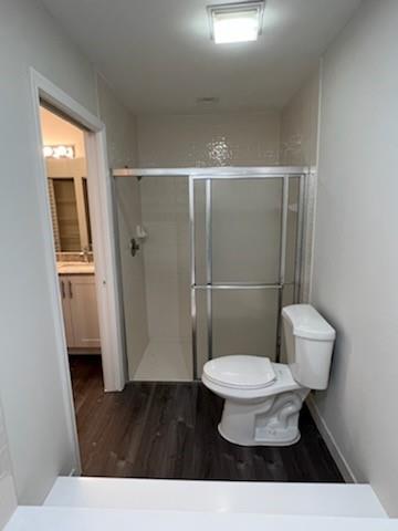 Sawgrass Lakes Homes - Residential
