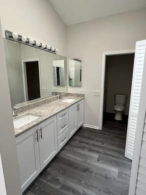 Sawgrass Lakes Homes - Residential