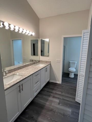 Sawgrass Lakes Homes - Residential
