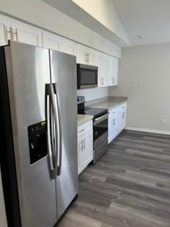 Sawgrass Lakes Homes - Residential