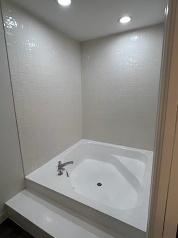 Sawgrass Lakes Homes - Residential
