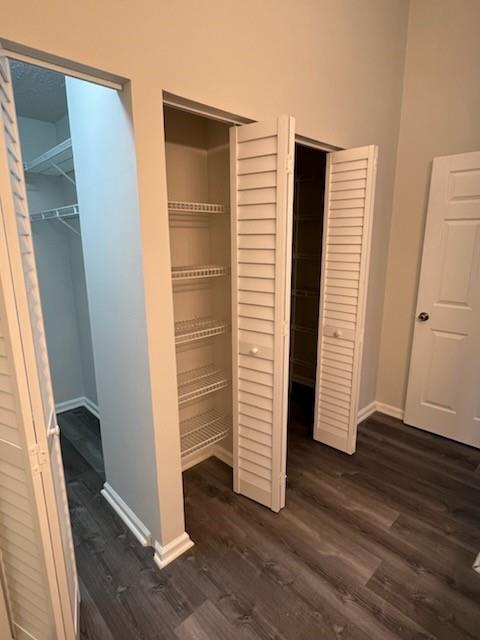 Sawgrass Lakes Homes - Residential