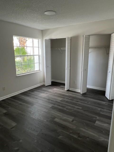 Sawgrass Lakes Homes - Residential