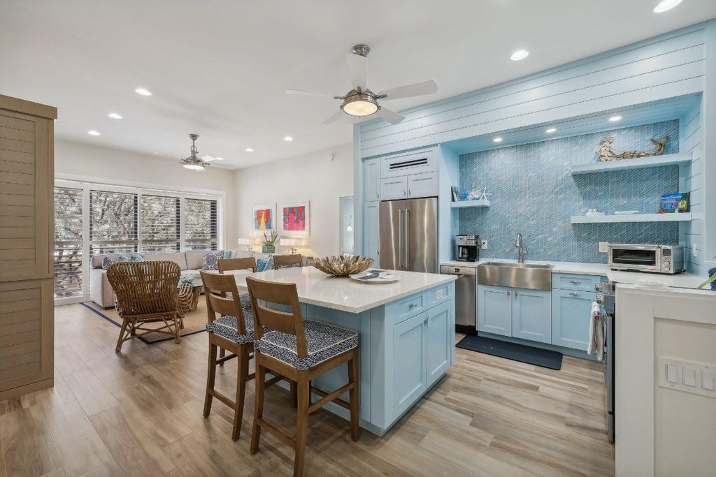 Photo of 1656 S Ocean Lane #245, Fort Lauderdale, FL 33316 (MLS # F10451658)