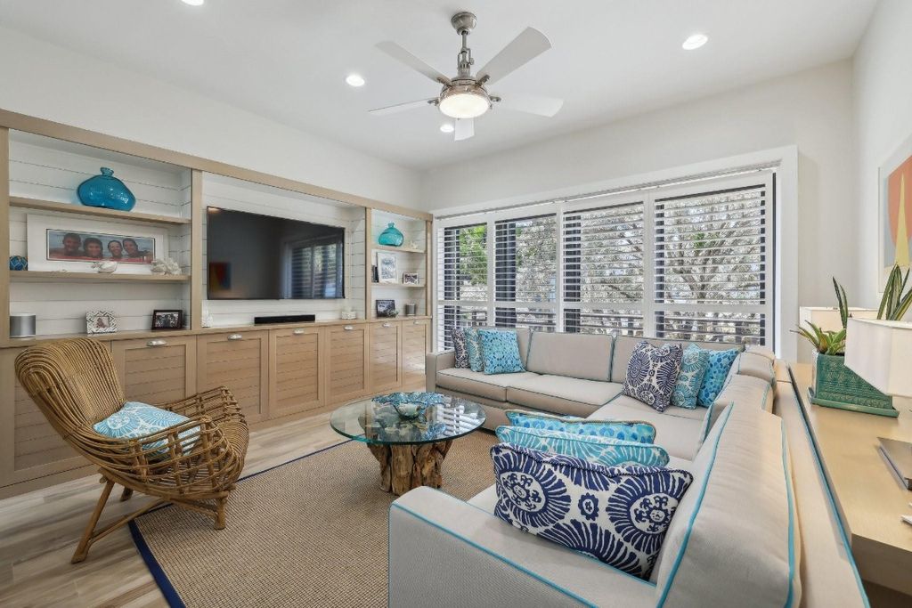 Photo of 1656 S Ocean Lane #245, Fort Lauderdale, FL 33316 (MLS # F10451658)