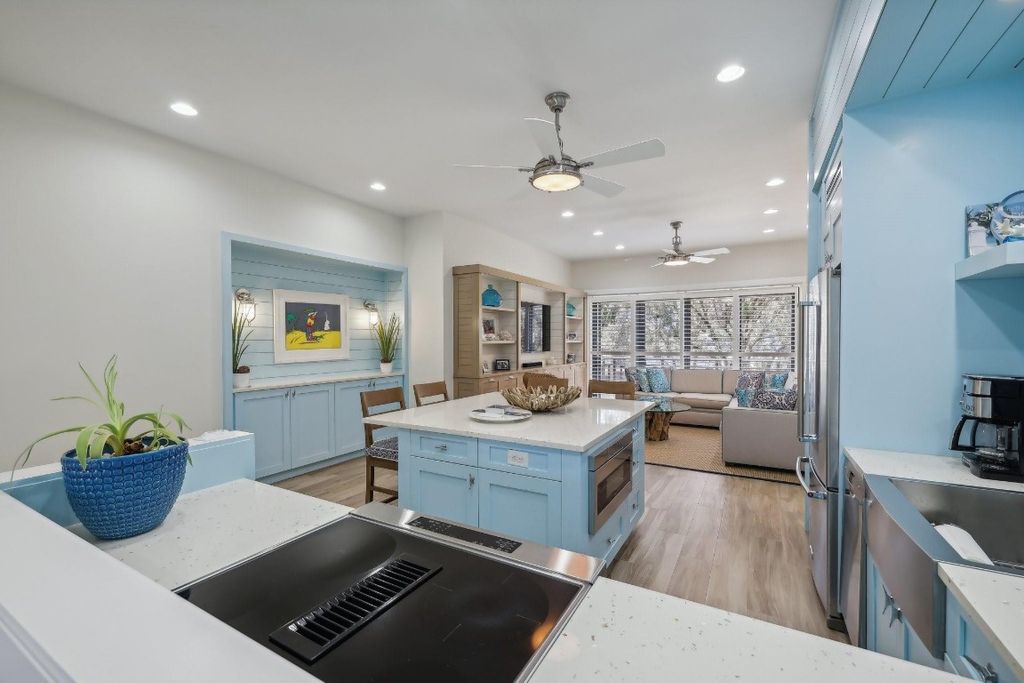 Photo of 1656 S Ocean Lane #245, Fort Lauderdale, FL 33316 (MLS # F10451658)