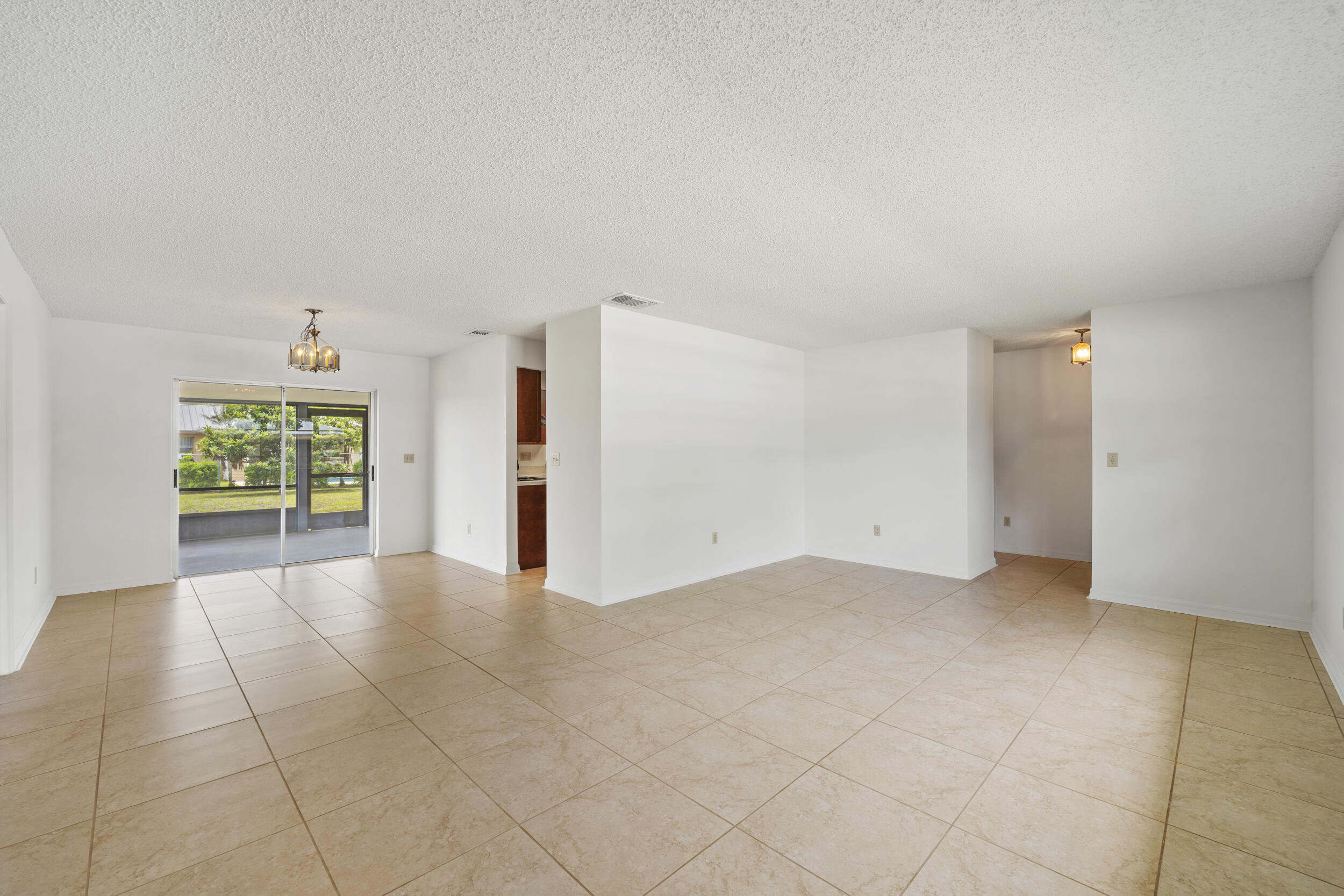 QUAIL ACRES - Residential