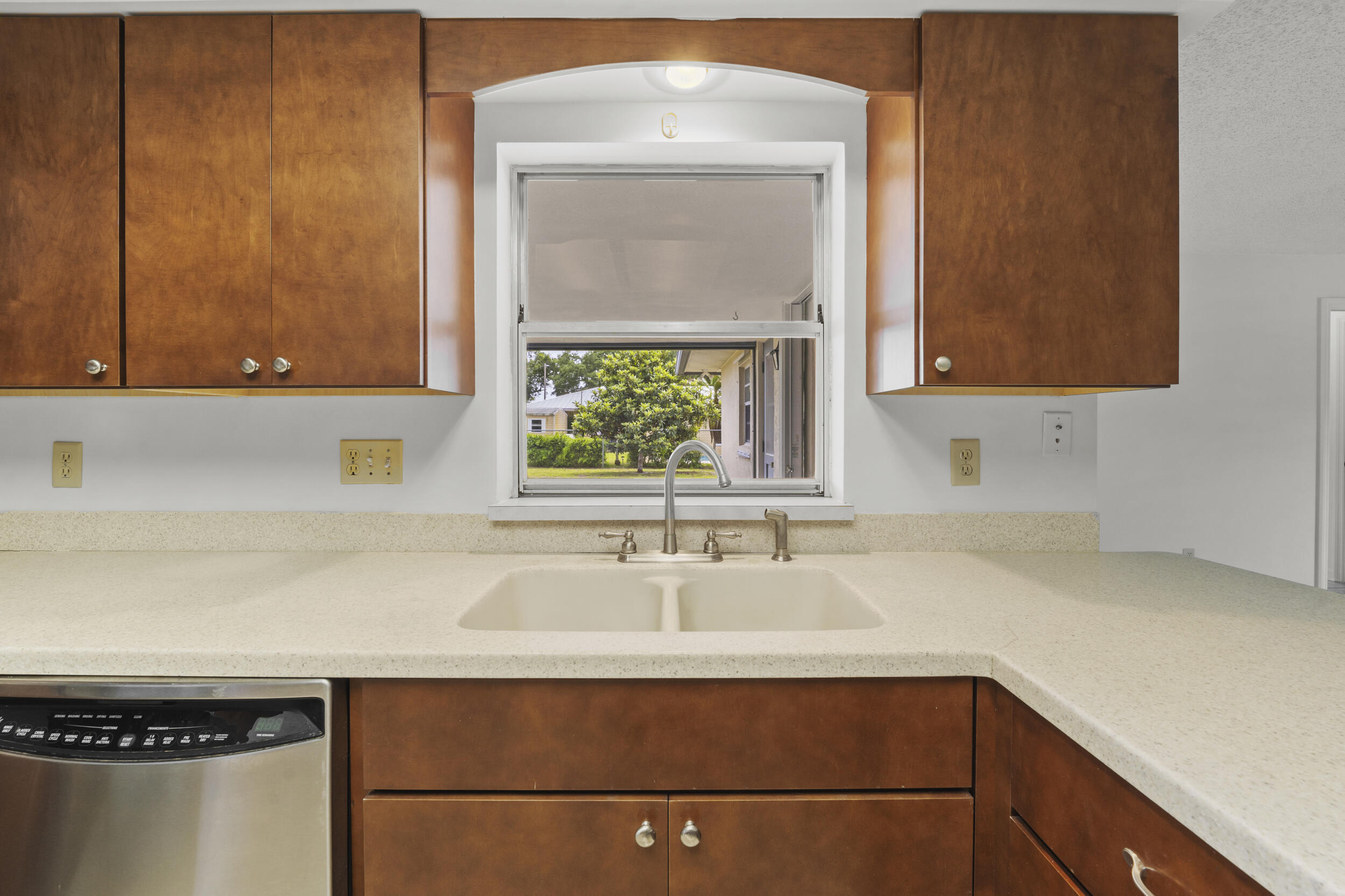 QUAIL ACRES - Residential