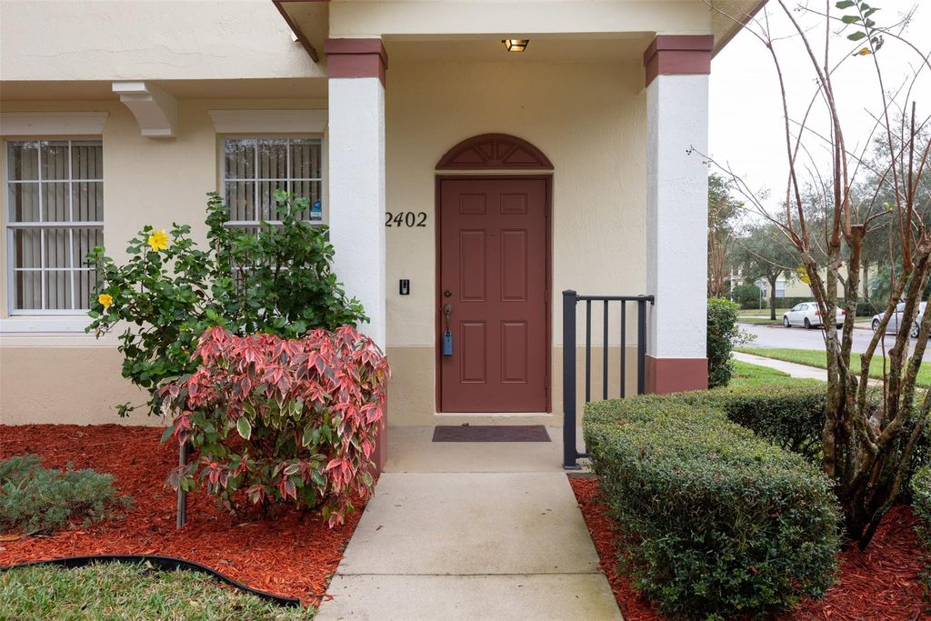 Photo of 2402 SE Santos Drive, Port Saint Lucie, FL 34952 (MLS # F10417945)