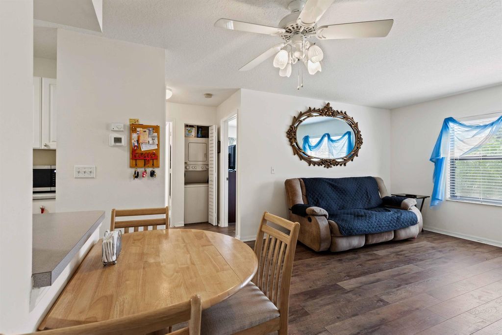 Photo of 2454 SE Garden Terrace #306, Port Saint Lucie, FL 34953 (MLS # R10968610)