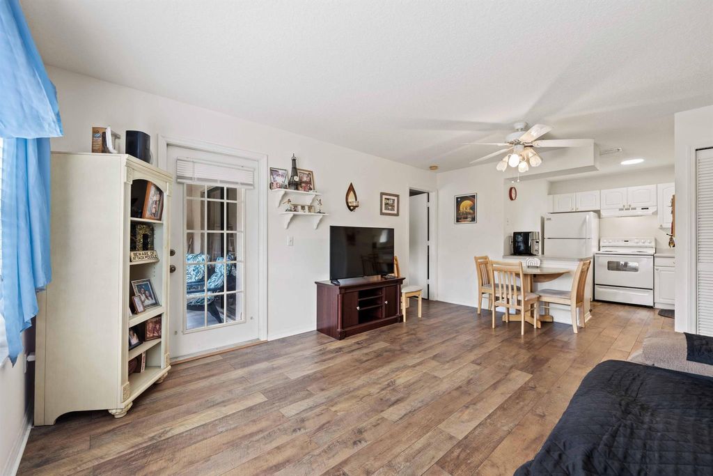 Photo of 2454 SE Garden Terrace #306, Port Saint Lucie, FL 34953 (MLS # R10968610)