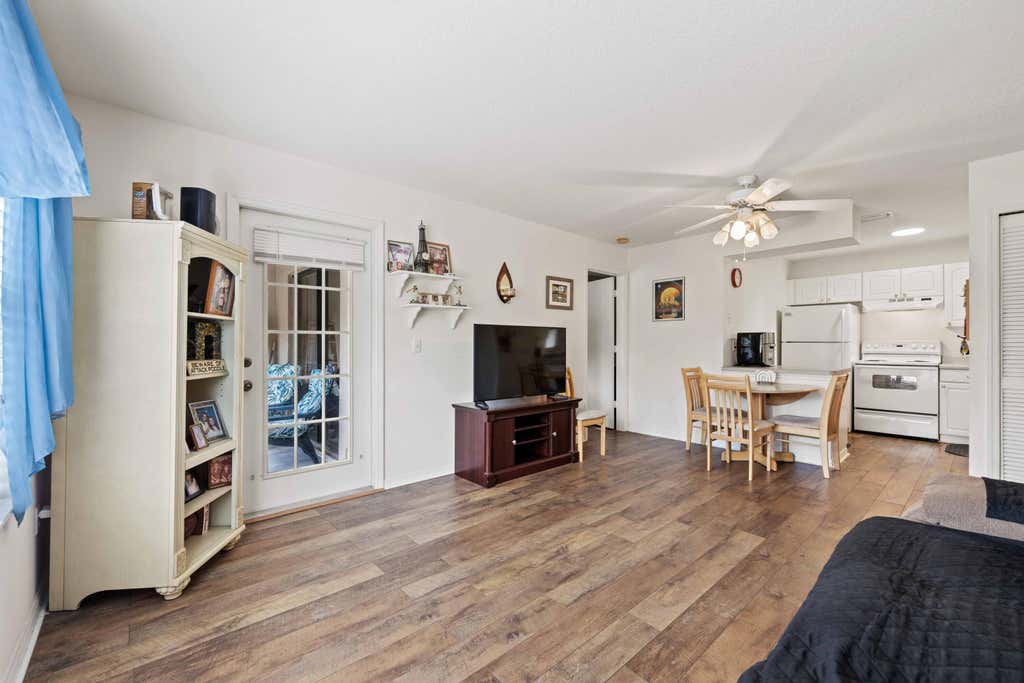 Photo of 2454 SE Garden Terrace #306, Port Saint Lucie, FL 34953 (MLS # R10968610)