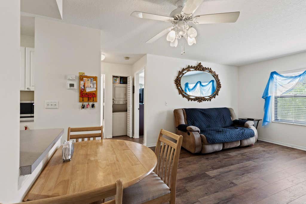 Photo of 2454 SE Garden Terrace #306, Port Saint Lucie, FL 34953 (MLS # R10968610)
