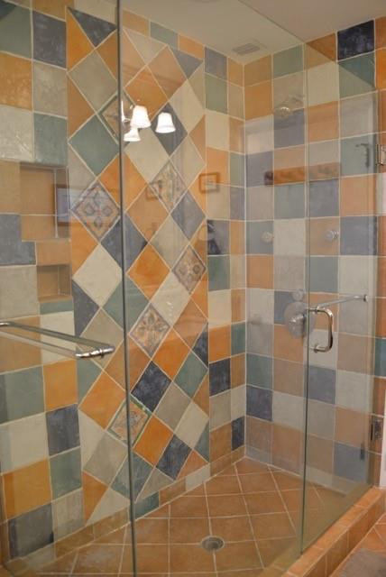 HOLLYWOOD LAKES SECTION - Residential