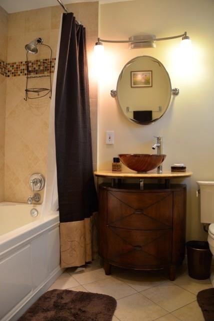 HOLLYWOOD LAKES SECTION - Residential