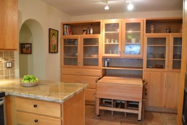 HOLLYWOOD LAKES SECTION - Residential