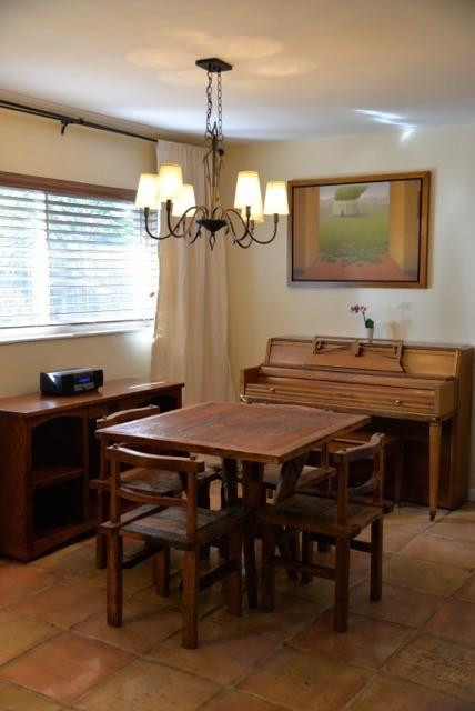 HOLLYWOOD LAKES SECTION - Residential