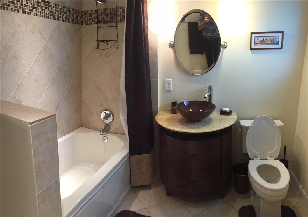 HOLLYWOOD LAKES SECTION - Residential