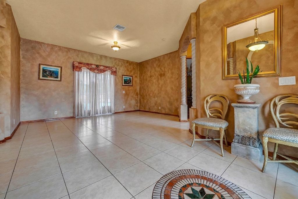 Photo of 16645 66th Court N, The Acreage, FL 33470 (MLS # B26014288)