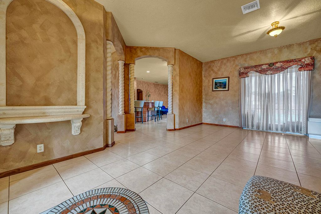 Photo of 16645 66th Court N, The Acreage, FL 33470 (MLS # B26014288)