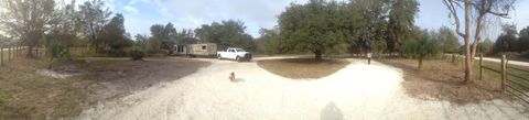 130 N Brida Street Clewiston FL 33440
