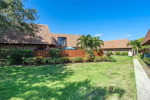 Featured picture for the property F10284822