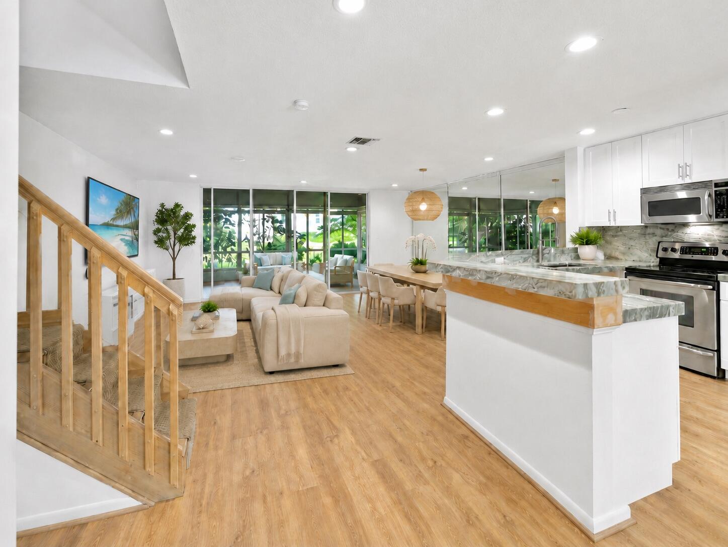 6191 Old Court Road 806