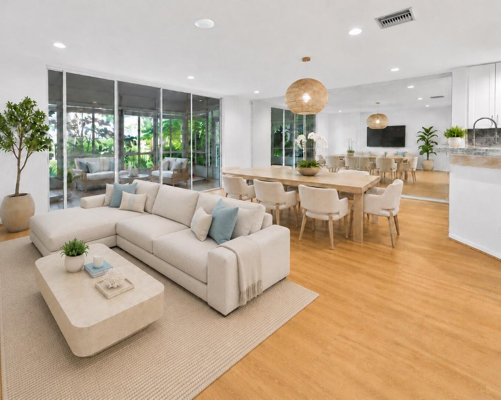 Photo of 6191 Old Court Road #806, Boca Raton, FL 33433 (MLS # B26059252)